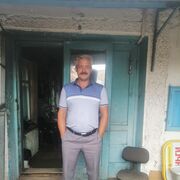 ���������� �����, ���� ������� �������, 46 ���, ������������ ��� ������, ����� � ���������, c�������� ���������, ���������