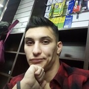  -,   , 30 ,   ,   