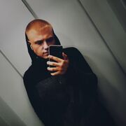 ���������� ������������, ���� ������� ����, 31 ���, ������������ ��� ������, ����� � ���������