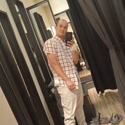  ,   , 38 ,   ,   