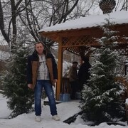  ,   Vladimir, 56 ,     , c 