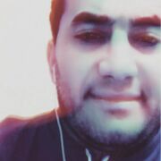  -,   , 33 ,   ,   , c 