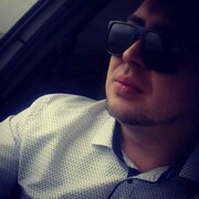  deleted,   , 31 ,   