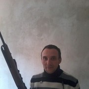  ,   , 46 ,   