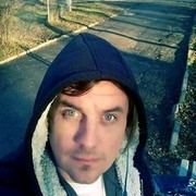  --,   , 42 ,   ,   , c 