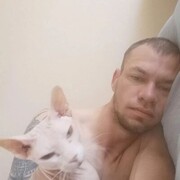 ���������� �����, ���� ������� �����, 39 ���, ������������ ��� ������, ����� � ���������, c�������� ���������