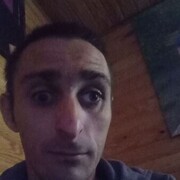  ,    , 37 ,   ,   , c 