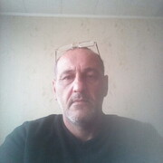  --,   , 54 ,   ,   , c 