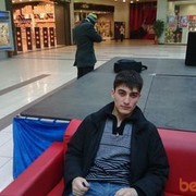  -,   , 35 ,  