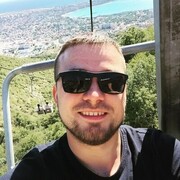 ���������� ������-��-����, ���� ������� �������, 31 ���, ������������ ��� c�������� ���������