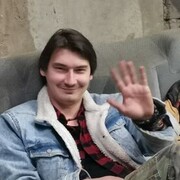  ,   , 30 ,   ,   , 