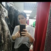 ���������� ������, ���� ������� Lana, 37 ���, ������������ ��� ������, ����� � ���������