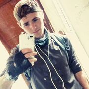 ���������� �������, ���� ����� ���������, 25 ���, ������������ ��� ������, ����� � ���������