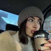 ���������� ������, ���� ������� ������, 32 ����, ������������ ��� ������, ����� � ���������