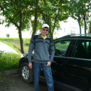 ,   , 56 ,   ,   , c 