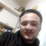 ���������� ����-���, ���� ������� �������, 28 ���, ������������ ��� c�������� ���������, ���������