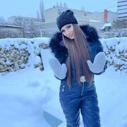 ���������� ����������, ������� ������, 30