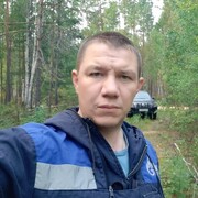  ,   , 36 ,   ,   , 
