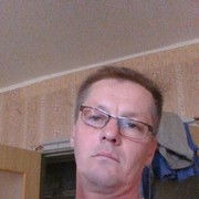  ,  , 58