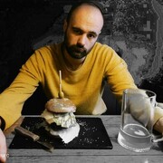 ���������� �������, ���� ������� ������, 37 ���, ������������ ��� ������, ����� � ���������