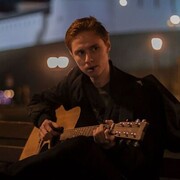 ���������� ������, ���� ����� �����, 24 ����, ������������ ��� ������, ����� � ���������, c�������� ���������