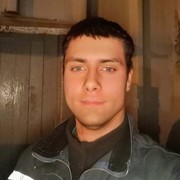  -,   , 35 ,     , c 