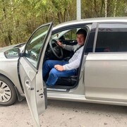 ���������� ������, ���� ������� ������, 38 ���, ������������ ��� c�������� ���������