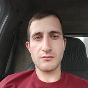  ,   , 31 ,   ,   