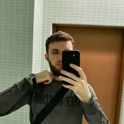 ���������� ������, ���� ������� ������, 26 ���, ������������ ��� ������, ����� � ���������