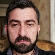 ���������� ���, ���� ������� Arkadii, 41 ���, ������������ ��� ������, ����� � ���������