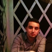 ���������� ������, ���� ������� Artur, 31 ���, ������������ ��� ������, ����� � ���������, c�������� ���������