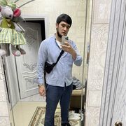  ,   Jaga, 34 ,   , c 