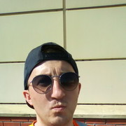 ���������� �����, ���� ������� ������, 31 ���, ������������ ��� ������, ����� � ���������, c�������� ���������