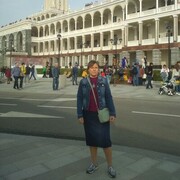  ,   , 36 ,     , c , 
