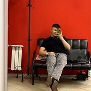 ���������� ����, ���� ����� �����, 22 ����, ������������ ��� ������, ����� � ���������