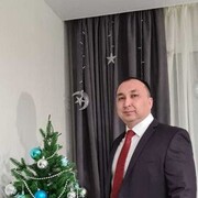 ���������� ������, ���� ������� ������, 41 ���, ������������ ��� ������, ����� � ���������