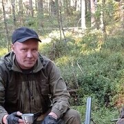  ,   Alexey, 46 ,   ,   , 