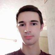  ,  , 28