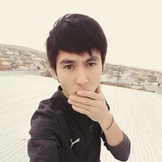  ,   Farrux, 29 ,   ,   