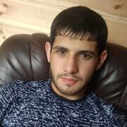 ���������� ������, ���� ������� ����, 40 ���, ������������ ��� ������, ����� � ���������