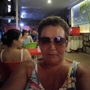  ,   , 65 ,     