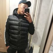  ,  , 30