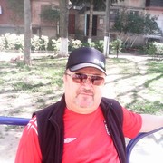  ,   , 58 ,   ,   , c 