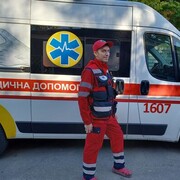 ���������� ��������������, ���� ����� ���������, 21 ���, ������������ ��� ������, ����� � ���������, c�������� ���������