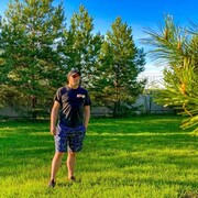 ���������� ������, ���� ������� Yuriy, 48 ���, ������������ ��� ����� � ���������, c�������� ���������