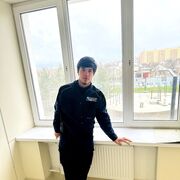 ���������� ������, ������ �����, 23