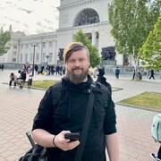 ���������� ������, ���� ������� ������, 37 ���, ������������ ��� ����� � ���������, c�������� ���������