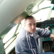 ���������� ������, ���� ������� ������, 47 ���, ������������ ��� ������, ����� � ���������, c�������� ���������