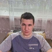 ���������� ����������, ���� ������� �����, 35 ���, ������������ 