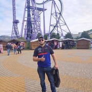 ���������� ���������, ���� ������� ����, 39 ���, ������������ ��� ����� � ���������, c�������� ���������